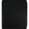 HUSE  eREADER PocketBook  pentru Era Shell Cover, black 
