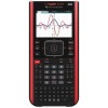 CALCULATOR de BIROU Texas Instruments grafic TI-NspireTM  CX II-T CAS 