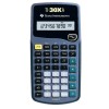 CALCULATOR de BIROU Texas Instruments STIINTIFIC TI-30XA, 10 digiti 