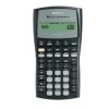CALCULATOR de BIROU Texas Instruments TI-BA-II PLUS 