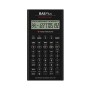 CALCULATOR de BIROU Texas Instruments BAII Plus Professional 