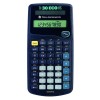 CALCULATOR de BIROU Texas Instruments TI-30RS eco, 10 digiti 