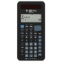CALCULATOR de BIROU Texas Instruments TI-30X PRO MathPrint, advanced scientific calculator 