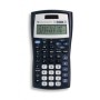 CALCULATOR de BIROU Texas Instruments TI-30XS II SCIENTIFIC CALCULATOR 