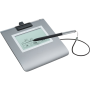 TABLETA grafica Wacom Signature Set - STU-430 & sign pro PDF 