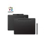 TABLETA grafica Wacom  Intuos M Black 