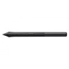 TABLETE - accesorii Wacom Pen 4K Intuos CTL-4100 CTL-6100 