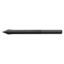 TABLETE - accesorii Wacom Pen 4K Intuos CTL-4100 CTL-6100 