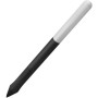 TABLETE - accesorii Wacom Pen for One 13 (DTC133) 