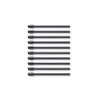 TABLETE - accesorii Wacom Pen Nibs Standard 10-pack 