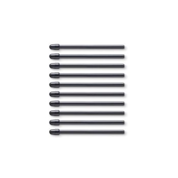 TABLETE - accesorii Wacom Pen Nibs Standard 10-pack 