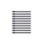 TABLETE - accesorii Wacom Pen Nibs Standard 10-pack 