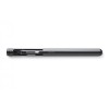 TABLETE - accesorii Wacom  Pro Pen 2 