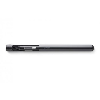 TABLETE - accesorii Wacom  Pro Pen 2 