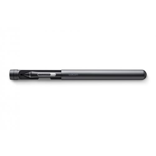 TABLETE - accesorii Wacom  Pro Pen 2 