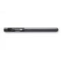 TABLETE - accesorii Wacom  Pro Pen 2 