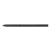 TABLETE - accesorii Wacom  Pro Pen 3 