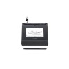 TABLETE - accesorii Wacom  Signature Set STU540 + Sign Pro PDF 