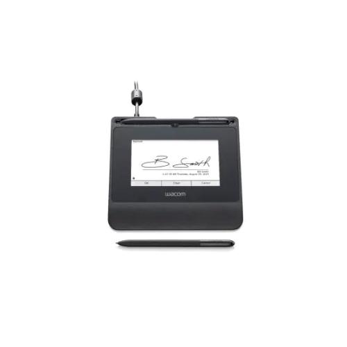 TABLETE - accesorii Wacom  Signature Set STU540 + Sign Pro PDF 