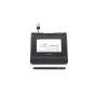TABLETE - accesorii Wacom  Signature Set STU540 + Sign Pro PDF 