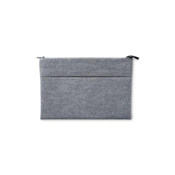 HUSE Notebook or Tablet - Wacom Soft Case Large 