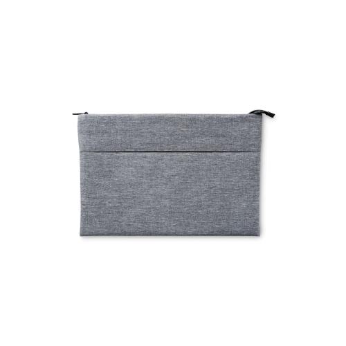 HUSE Notebook or Tablet - Wacom Soft Case Large 