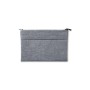 HUSE Notebook or Tablet - Wacom Soft Case Large 