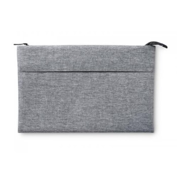 HUSE Notebook or Tablet - Wacom Soft Case Medium 
