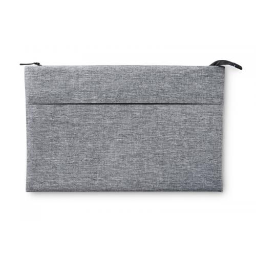 HUSE Notebook or Tablet - Wacom Soft Case Medium 