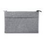 HUSE Notebook or Tablet - Wacom Soft Case Medium 