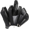 GENTI si RUCSACURI voiaj Wenger Patriot 2 Pc Business Set Whld, Black 