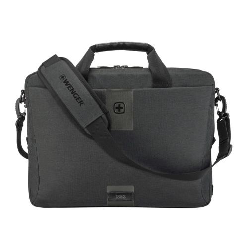 GENTI si RUCSACURI Wenger  MX ECO Brief 