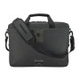 GENTI si RUCSACURI Wenger  MX ECO Brief 