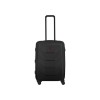 GENTI si RUCSACURI voiaj Wenger Prymo Medium Hardside Case, 59l, Black 