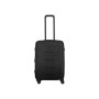 GENTI si RUCSACURI voiaj Wenger Prymo Medium Hardside Case, 59l, Black 