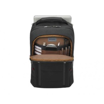 Wenger City Traveler, Carry-On 16