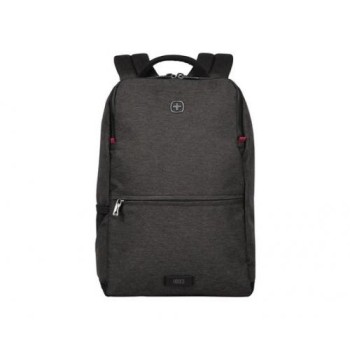 GENTI si RUCSACURI Wenger  MX Reload 14