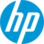 Toner Original HP Yellow, nr.125A, pentru Color LaserJet CM6030| CM6040| CP6015, 1.4K, (timbru verde 1.2 lei) , 