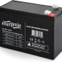 ACUMULATOR UPS GEMBIRD 12V /   9Ah, terminal F2(T2), dimensiune: 151x65x94mm, inaltime+terminal: 100mm, 