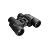 BINOCLU Olympus  8-16x40 S 