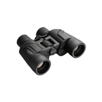 BINOCLU Olympus  8-16x40 S 