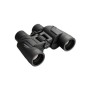 BINOCLU Olympus  8-16x40 S 