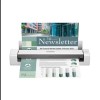 Scanner Portabil  BROTHER DS-740, A4, Viteza de scanare duplex: 15ppm, Optiuni: , Conectivitate:USB, Scanare ambele fete:Da, ADF:Nu, (Timbru  Verde 0.9Lei) 