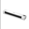Scanner Portabil  BROTHER DS-940DW, A4, Viteza de scanare duplex: 15ppm, Optiuni: , Conectivitate:USB, Scanare ambele fete:Da, ADF:Nu, (Timbru  Verde 0.9Lei) 