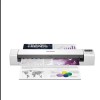 Scanner Portabil  BROTHER DS-940DW, A4, Viteza de scanare duplex: 15ppm, Optiuni: , Conectivitate:USB, Scanare ambele fete:Da, ADF:Nu, (Timbru  Verde 0.9Lei) 