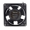 UNITATE RACIRE SPACER, 1U pentru rack 19