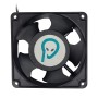 UNITATE RACIRE SPACER, 1U pentru rack 19