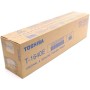 Toner Original Toshiba Black, T-1640E 24K, pentru E-Studio 163|E-Studio 165|E-Studio 166|E-Studio 167|E-Studio 203|E-Studio 205|E-Studio 206|E-Studio 207|E-Studio 237, 24K,