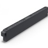 Kit Mentenanta Original Epson , T671300 , pentru LX-10000F|WF-C17590|C20590|C20600|C20750|C21000|M20590|M20590f|M21000, 120k, incl.TV 1.2incl.TV,  