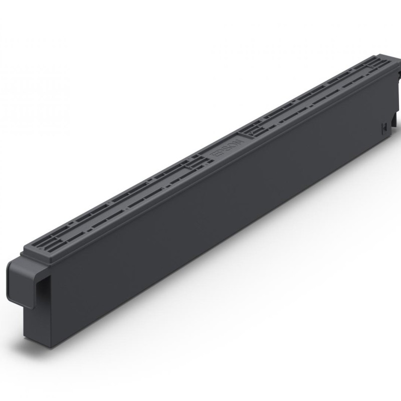 Kit Mentenanta Original Epson , T671300 , pentru LX-10000F|WF-C17590|C20590|C20600|C20750|C21000|M20590|M20590f|M21000, 120k, incl.TV 1.2incl.TV,  